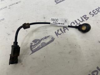 Датчик детонации Kia Ceed 2010-2012