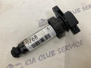 Катушка зажигания Kia Ceed 2010-2012