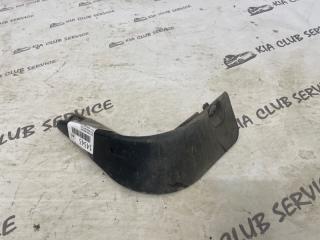 Брызговик задний левый KIA CEED 2016 Б/У Брызговик задний левый KIA CEED 2016