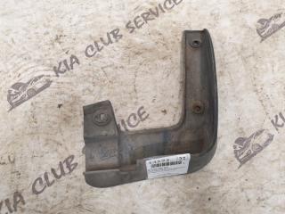 Брызговик передний правый KIA CEED 2017 Б/У Брызговик передний правый KIA CEED 2017