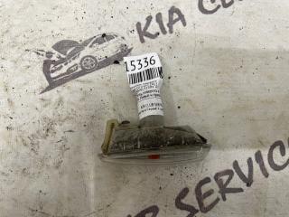 Запчасть повторитель поворота Kia Ceed 2011