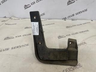 Брызговик передний правый KIA CEED 2017 Б/У Брызговик передний правый KIA CEED 2017
