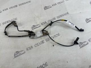 Датчик ABS задний правый Kia Ceed 2017