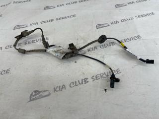 Датчик ABS задний левый Kia Ceed 2017