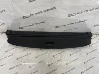 Шторка багажника Kia Ceed 2018