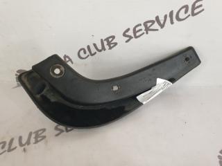 Брызговик задний левый KIA CEED 2012 Б/У Брызговик задний левый KIA CEED 2012