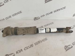 Амортизатор подвески задний Kia Ceed 2012