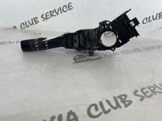 Подрулевой переключатель света Kia Ceed 2013
