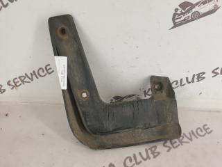 Брызговик передний правый KIA CEED 2013 Б/У Брызговик передний правый KIA CEED 2013