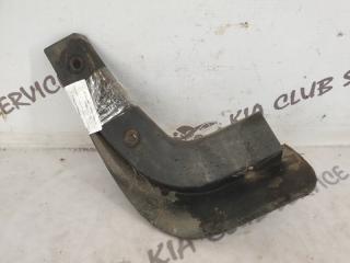 Брызговик задний правый KIA CEED 2015 Б/У Брызговик задний правый KIA CEED 2015