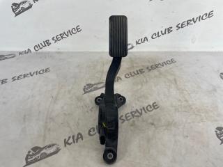 Педаль газа Kia Ceed 2018