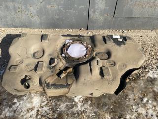 Бак топливный KIA CEED 2018 Б/У Бак топливный KIA CEED 2018