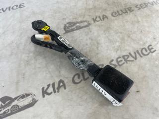 Замок ремня безопасности передний правый KIA CEED 2018-2022