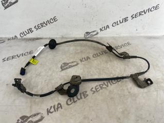 Провод датчика ABS задний правый Kia Ceed 2018-2022