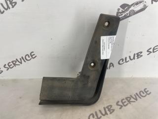 Брызговик задний левый KIA CEED 2018-2022 Б/У Брызговик задний левый KIA CEED 2018-2022