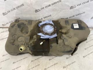 Бак топливный KIA CEED 2019 Б/У Бак топливный KIA CEED 2019