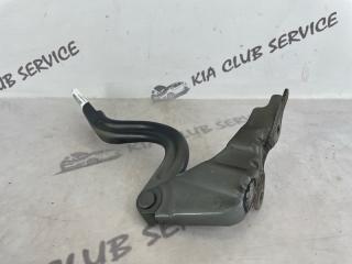 Петля капота передняя правая Kia Ceed 2013