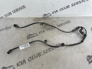 Датчик ABS передний правый KIA CEED 2012-2018