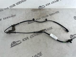 Датчик ABS передний левый KIA CEED 2012-2018
