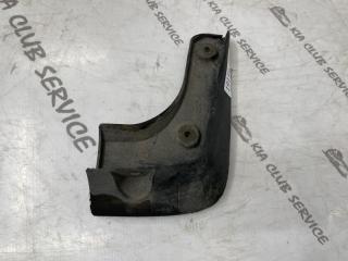 Брызговик задний правый KIA Optima 2019 Б/У Брызговик задний правый KIA Optima 2019