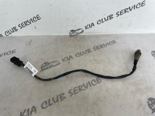 Запчасть датчик кислородный Hyundai I30 2013