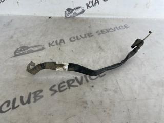 Провод Kia Ceed 2012-2018