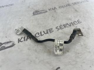 Провод Kia Ceed 2012-2018