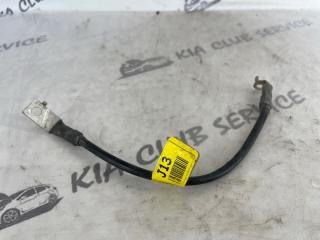 Провод Kia Ceed 2012-2018