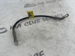 Провод Kia Ceed 2012-2018