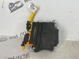 Запчасть блок управления srs Hyundai I30 2013