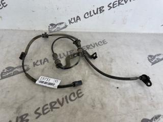 Датчик ABS передний правый kia Ceed 2013