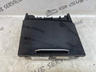 Прикуриватель Kia K5 2020