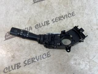 Подрулевой переключатель света KIA CEED 2013 Б/У Подрулевой переключатель света KIA CEED 2013