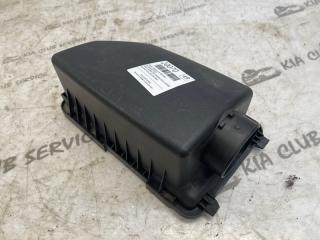Корпус воздушного фильтра Kia Ceed 2013