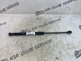 Амортизатор капота KIA K5 2020