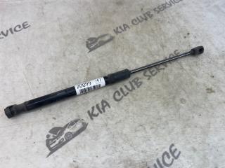 Амортизатор капота KIA K5 2020