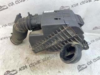 Корпус воздушного фильтра Kia K5 2020
