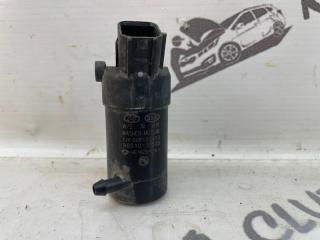Насос омывателя KIA K5 2020