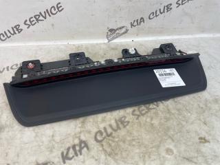 Стоп-сигнал дополнительный KIA K5 2020