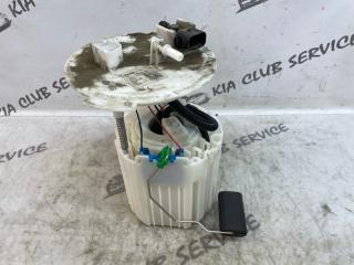 Топливный насос KIA K5 2020