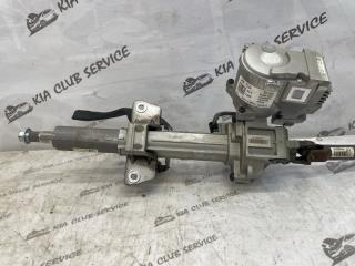 Электроусилитель руля KIA K5 2020