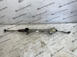 Рулевая рейка KIA K5 2020