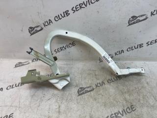 Петля двери багажника правая Kia K5 2020