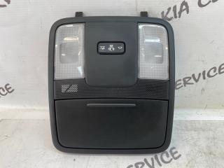 Плафон подсветки салона KIA CEED 2019