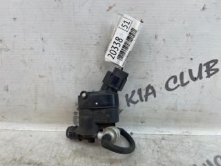 Насос омывателя KIA CEED 2019