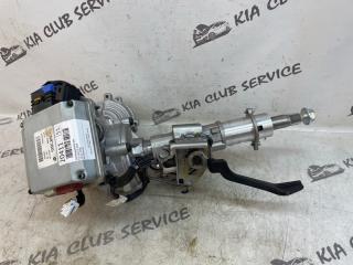 Электроусилитель руля KIA CEED 2019