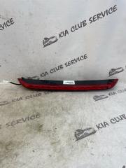 Стоп-сигнал дополнительный KIA CEED 2019