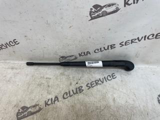 Дворник задний KIA CEED 2019 Б/У Дворник задний KIA CEED 2019