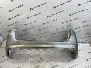 Бампер задний KIA CEED 2012-2018