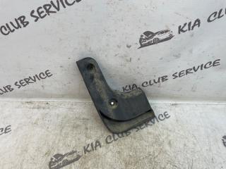 Брызговик задний правый KIA Optima 2019 Б/У Брызговик задний правый KIA Optima 2019